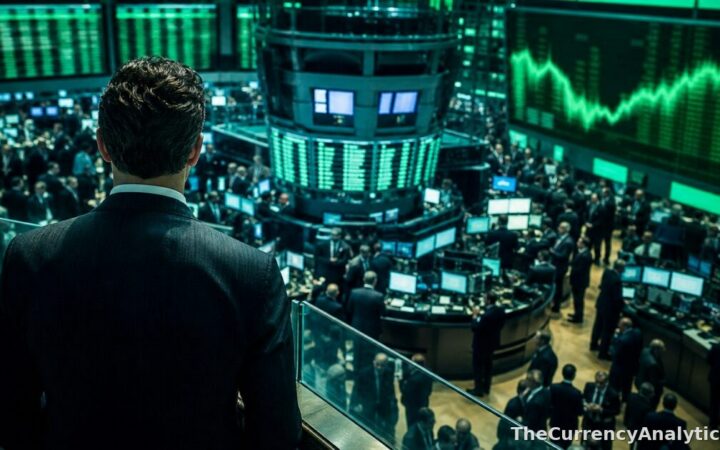 Bitcoin ETF Net Assets Drop $5 Billion in Four Days as Outflows Hit $731 Million