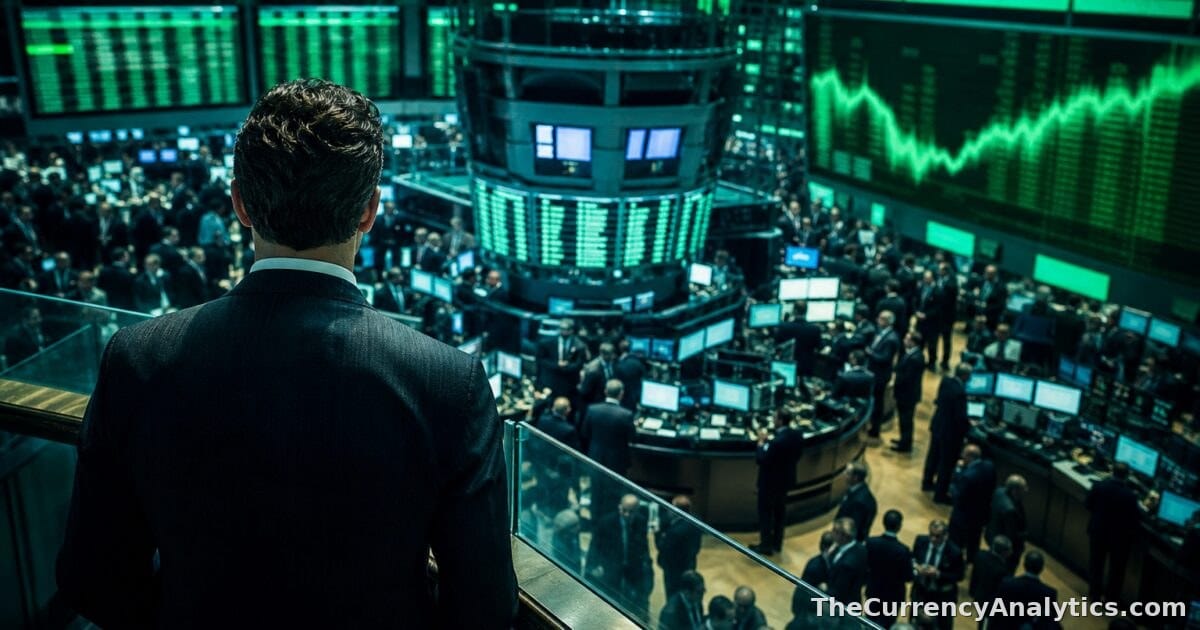 Bitcoin ETF Net Assets Drop $5 Billion in Four Days as Outflows Hit $731 Million
