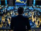 Bitcoin ETF Outflows Hit $244M in a Day While Ether Funds Bleed $641M Over 8 Sessions