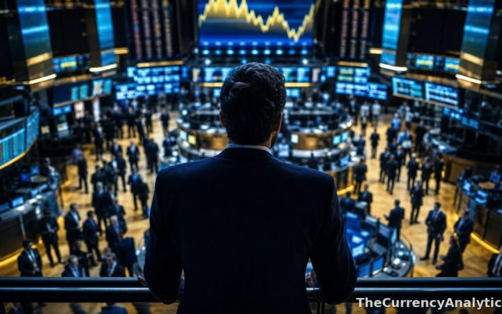 Bitcoin ETF Outflows Hit $244M in a Day While Ether Funds Bleed $641M Over 8 Sessions