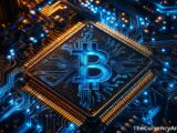 Bitcoin ETFs Bleed $89.9 Million as Price Sits 32% Below Its All-Time High