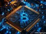 Bitcoin ETFs Bleed $89.9 Million as Price Sits 32% Below Its All-Time High