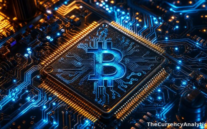 Bitcoin ETFs Bleed $89.9 Million as Price Sits 32% Below Its All-Time High
