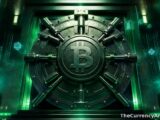 Bitcoin ETFs Pull $6.34 Billion as Q3 Price Surge Hits 42.71%