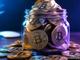 Bitcoin Hits $81,514 Intraday Low as $80K Buy Wall Hangs in the Balance