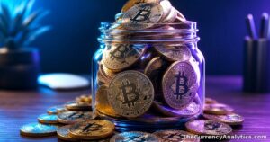Bitcoin Hits $81,514 Intraday Low as $80K Buy Wall Hangs in the Balance