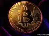 Bitcoin Hits $87,229 After US Payrolls Miss 29,000-Job Mark