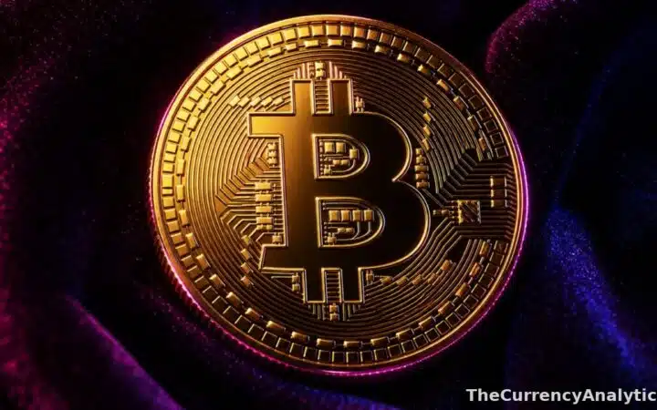 Bitcoin Hits $87,229 After US Payrolls Miss 29,000-Job Mark