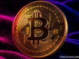 Bitcoin Holds $82,555 as Ethereum Slides 8.2% Weekly Levels in Focus