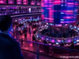 Bitcoin Holds Above $84,000 as $681 Million ETF Exodus Rattles Institutions