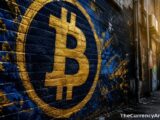 Bitcoin Holds Above Realized Price for First Time Across Three Cycles