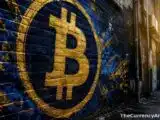 Bitcoin Holds Above Realized Price for First Time Across Three Cycles