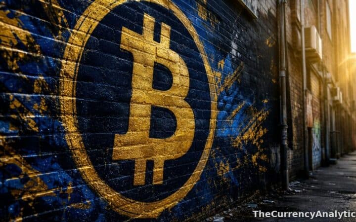Bitcoin Holds Above Realized Price for First Time Across Three Cycles