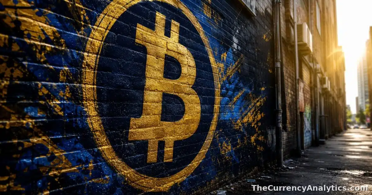 Bitcoin Holds Above Realized Price for First Time Across Three Cycles