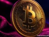 Bitcoin Long Bets Surge 49.4% While $80,000 Support Hangs by a Thread