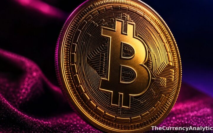 Bitcoin Long Bets Surge 49.4% While $80,000 Support Hangs by a Thread