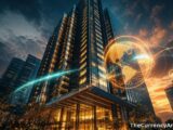 Bitcoin Miners Need $50 Billion for AI Buildout as IREN, Riot, and HIVE Face Lender Pushback