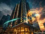 Bitcoin Miners Need $50 Billion for AI Buildout as IREN, Riot, and HIVE Face Lender Pushback