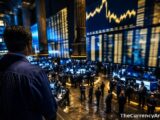 Bitcoin Nears $80K but $402M ETF Outflows Put Uptober Rally at Risk