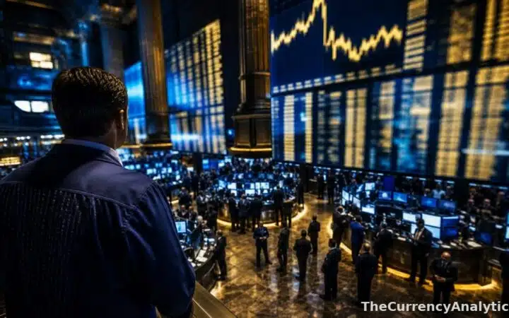 Bitcoin Nears $80K but $402M ETF Outflows Put Uptober Rally at Risk