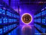 Bitcoin Plonge à 83 000 Dollars et Tire Tout le Marché Crypto vers le Bas