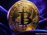 Bitcoin Reste Bloqué à 83 771 Dollars Sous des Résistances Techniques Majeures