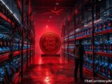 Bitcoin Surges Past $86,700 With $94K in Its Sights for Uptober