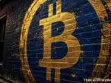 Bitcoin's $19 Billion Wipeout Warns: 4,500 Leveraged Positions Still at Risk