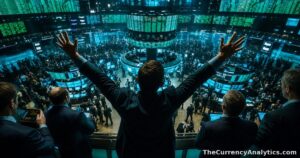 Bitcoin's $87,700 Wall: Glassnode Maps Cost-Basis Resistance and ETF Support at $81,500