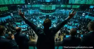 Bitcoin's $87,700 Wall: Glassnode Maps Cost-Basis Resistance and ETF Support at $81,500