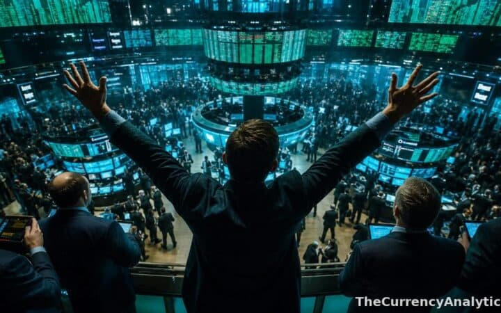 Bitcoin's $87,700 Wall: Glassnode Maps Cost-Basis Resistance and ETF Support at $81,500