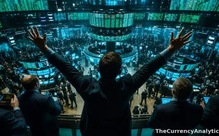Bitcoin's $87,700 Wall: Glassnode Maps Cost-Basis Resistance and ETF Support at $81,500