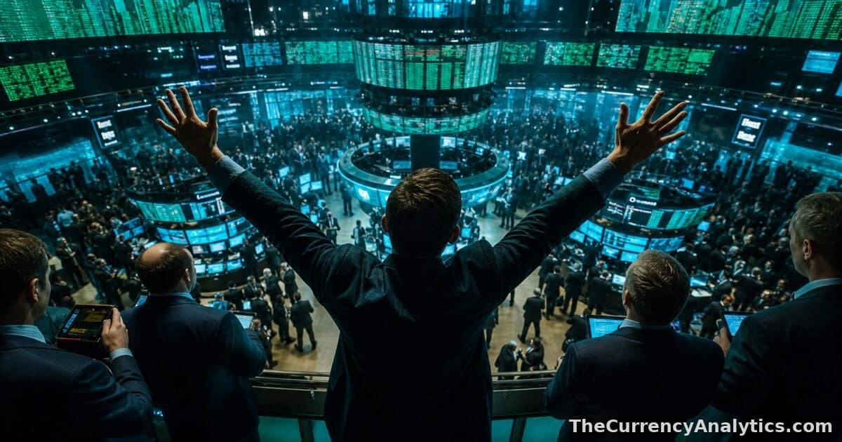 Bitcoin's $87,700 Wall: Glassnode Maps Cost-Basis Resistance and ETF Support at $81,500