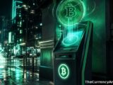 Bitcoin's Realized Cap Jumps Nearly $5 Billion But Price Won't Budge
