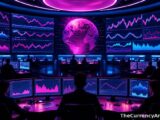 Bitget Suspends Services for Select Users in Surprise Strategic Overhaul