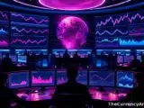 Bitget Suspends Services for Select Users in Surprise Strategic Overhaul