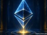 BitMine frôle 5 % d'Ethereum et perd 1,2 milliard en une semaine malgré l'accumulation