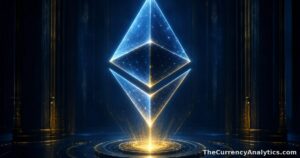 BitMine frôle 5 % d'Ethereum et perd 1,2 milliard en une semaine malgré l'accumulation
