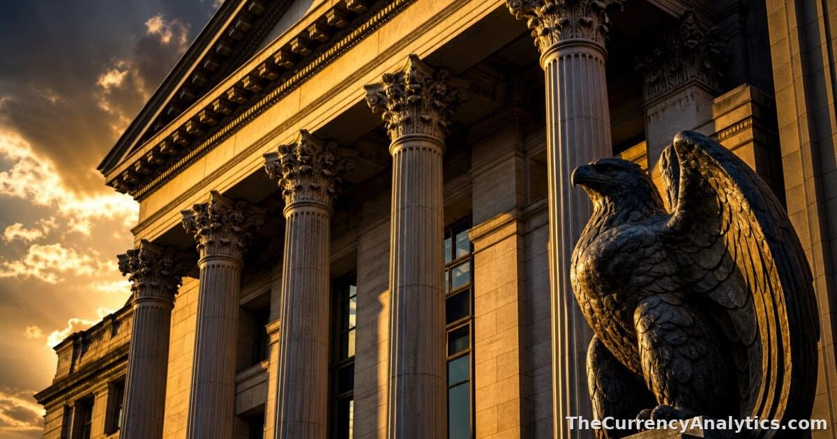 Bitwise CIO Matt Hougan Says Clarity Act's Failure Speeds Up SEC Crypto Moves