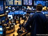Bitwise CIO Sees Bitcoin Hitting $30 Trillion on Gold ETF Playbook