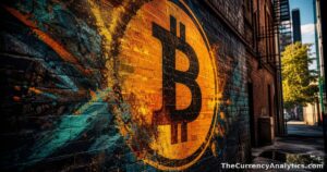 Bitwise Large-Cap Crypto Index Jumps 46.4% in Q3 as Bitcoin ETFs Pull $6 Billion
