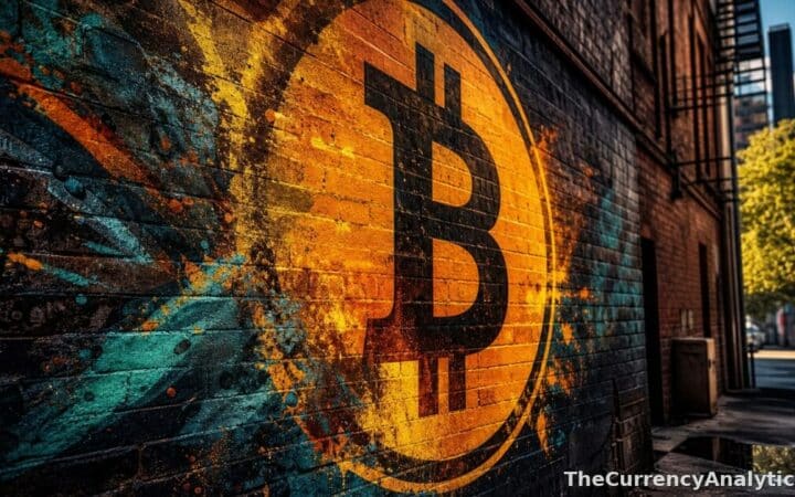Bitwise Large-Cap Crypto Index Jumps 46.4% in Q3 as Bitcoin ETFs Pull $6 Billion
