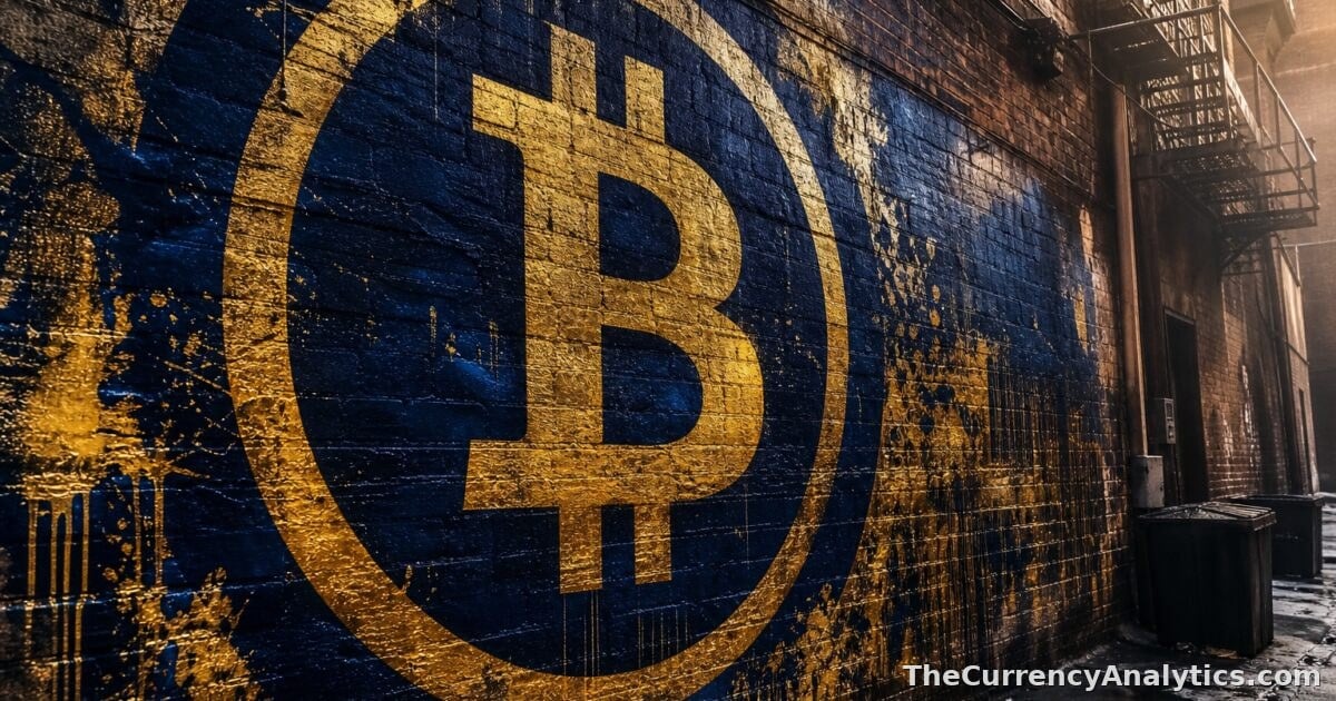 Bitwise tient bon sur Bitcoin à 100 000 dollars malgré le repli à 82 000