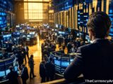 Bitwise XRP ETF Crosses $541 Million in Net Assets After $684 Million in Inflows