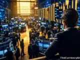 Bitwise XRP ETF Crosses $541 Million in Net Assets After $684 Million in Inflows