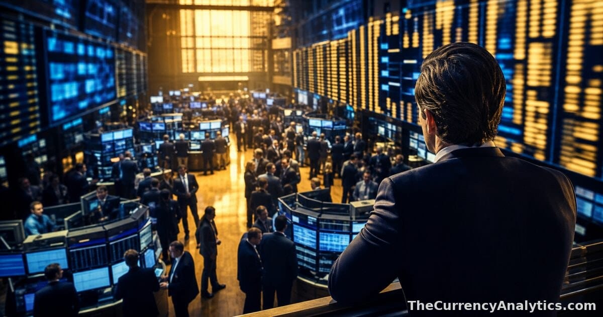Bitwise XRP ETF Crosses $541 Million in Net Assets After $684 Million in Inflows