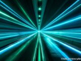 Blast Layer 2 Closes as Network Costs Outrun Revenue by Wide Margin