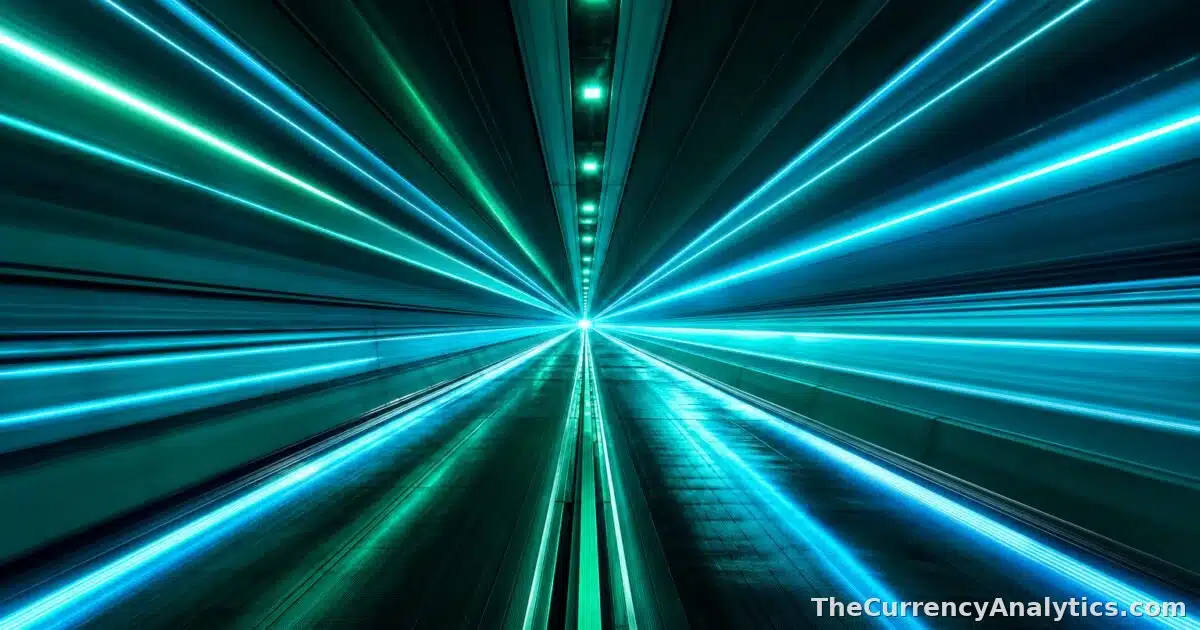 Blast Layer 2 Closes as Network Costs Outrun Revenue by Wide Margin