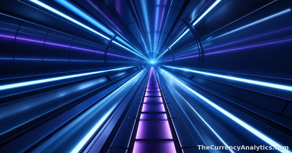 Blast Shuts Down: Ethereum Layer-2 TVL Collapses 98% From $2.2B Peak