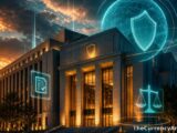 Blockchain.com Files for CFTC Licenses as Prediction Market Legal Battles Heat Up